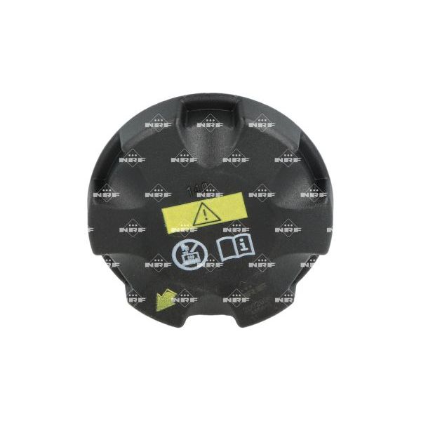 NRF 455640 Radiator Cap