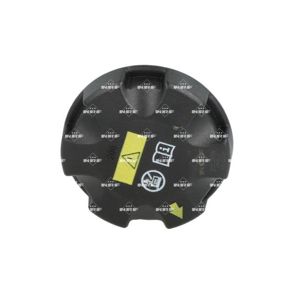 NRF 455641 Radiator Cap