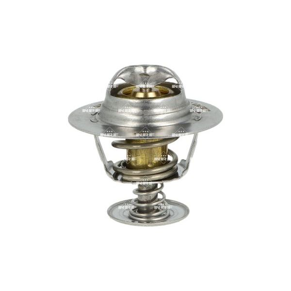NRF 725454 Coolant Thermostat