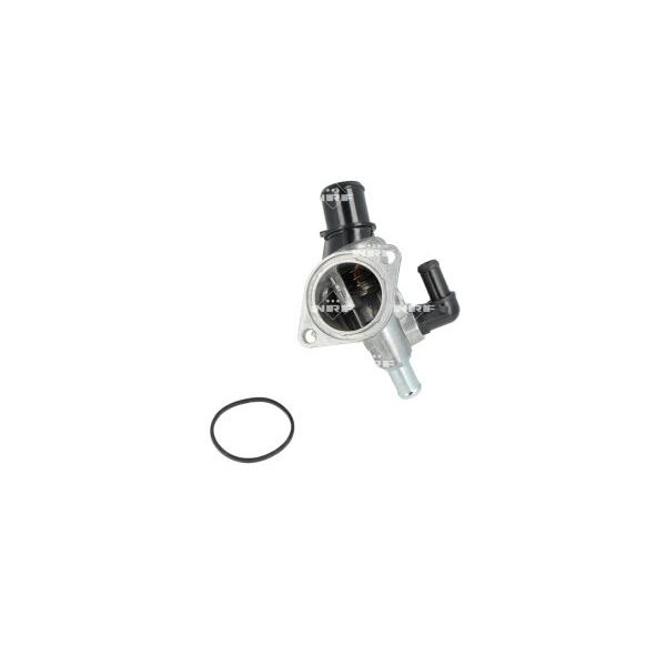 NRF 725455 Coolant Thermostat