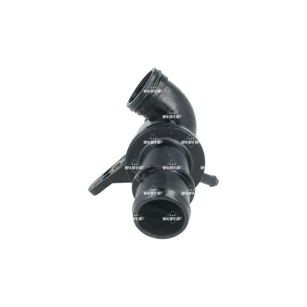 NRF 725458 Coolant Thermostat