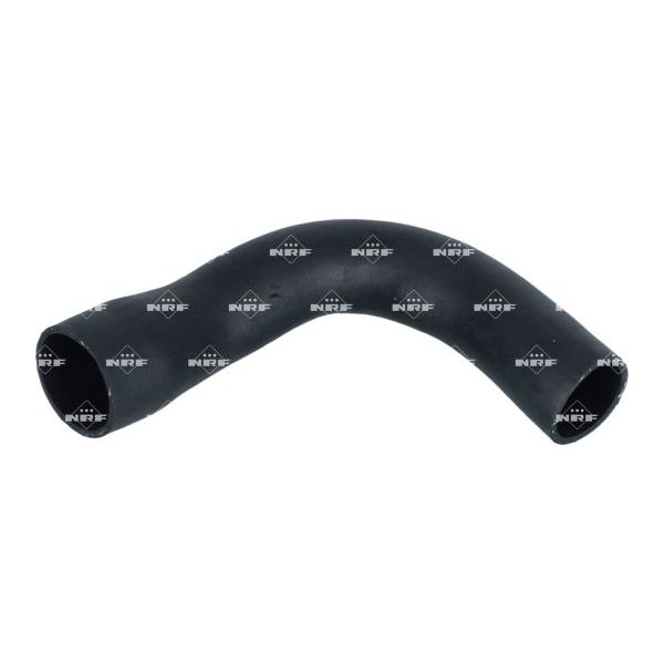 NRF 166501 Turbo Hose