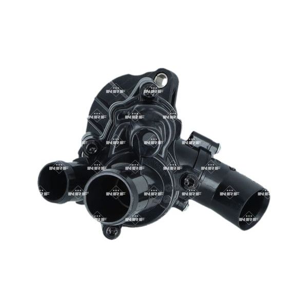 NRF 725443 Coolant Thermostat