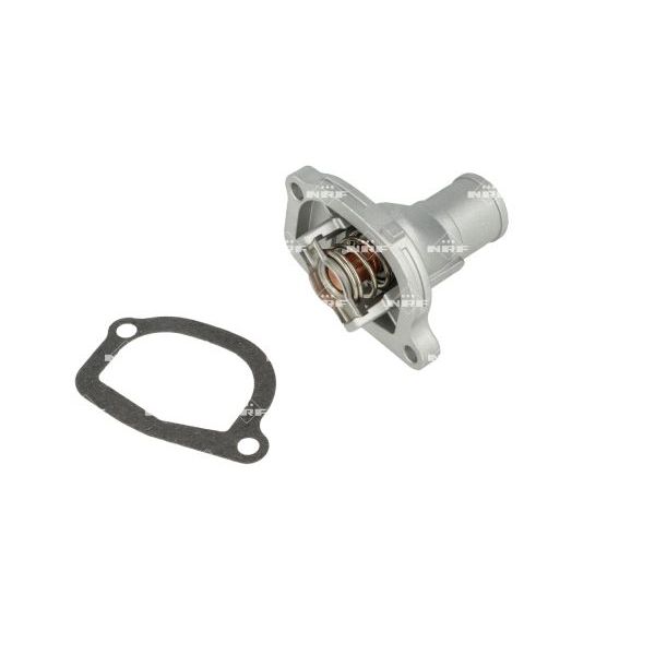 NRF 725446 Coolant Thermostat