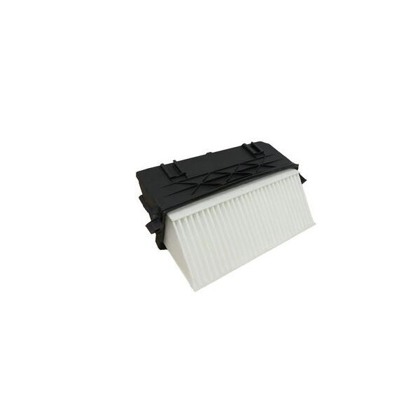 Mahle LX3885/S Air Filter