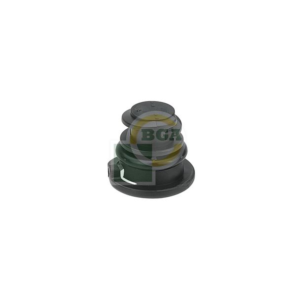 BGA PK0107 Sump Plug