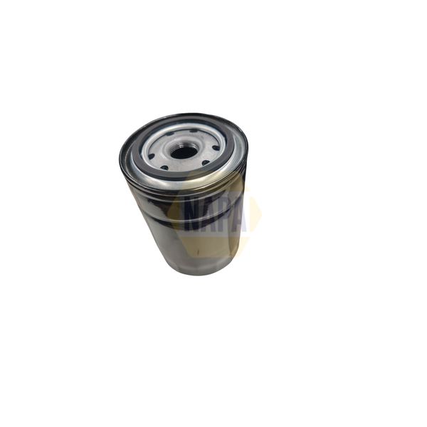 NAPA NFO3083 Oil Filter