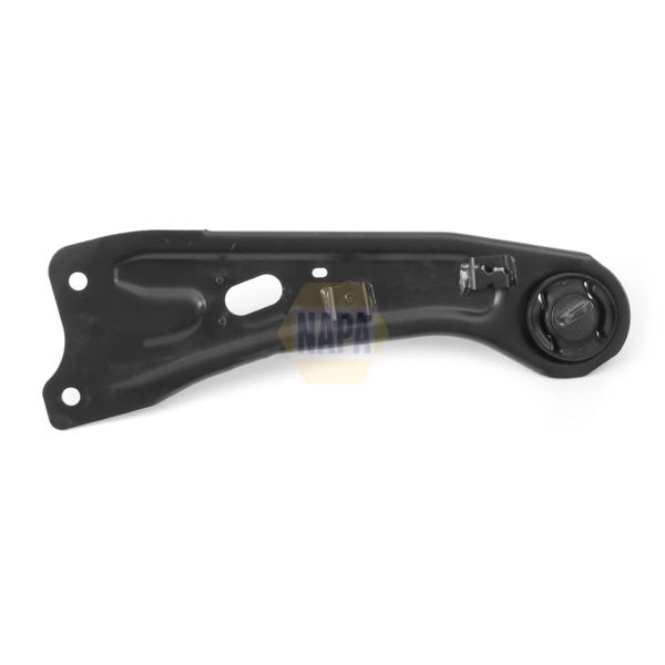 NAPA NST3322 Wishbone / Suspension Arm