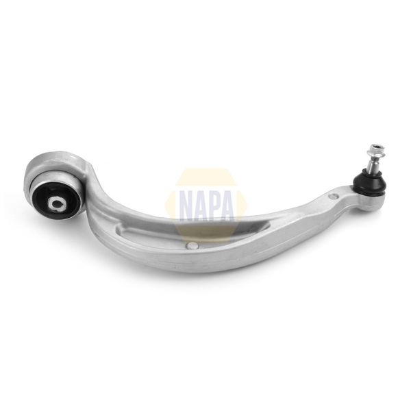 NAPA NST3353 Wishbone / Suspension Arm