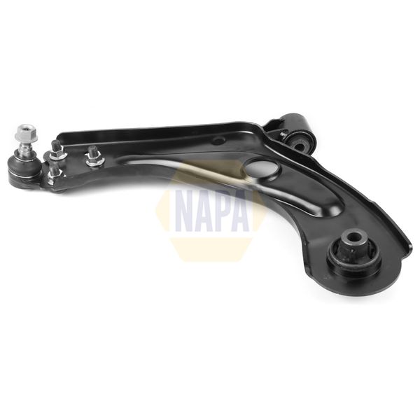 NAPA NST3359 Wishbone / Suspension Arm