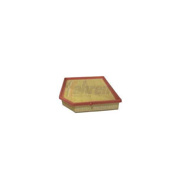 Fahren FFA1230 Air Filter