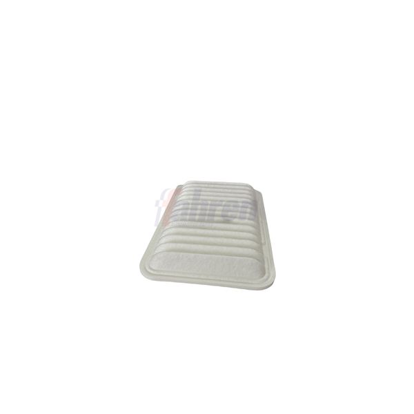 Fahren FFA1236 Air Filter