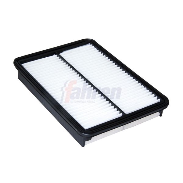 Fahren FFA1244 Air Filter
