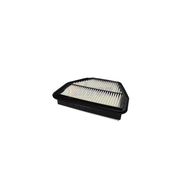 Fahren FFA1247 Air Filter