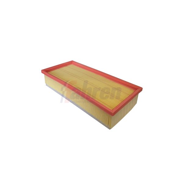 Fahren FFA1252 Air Filter