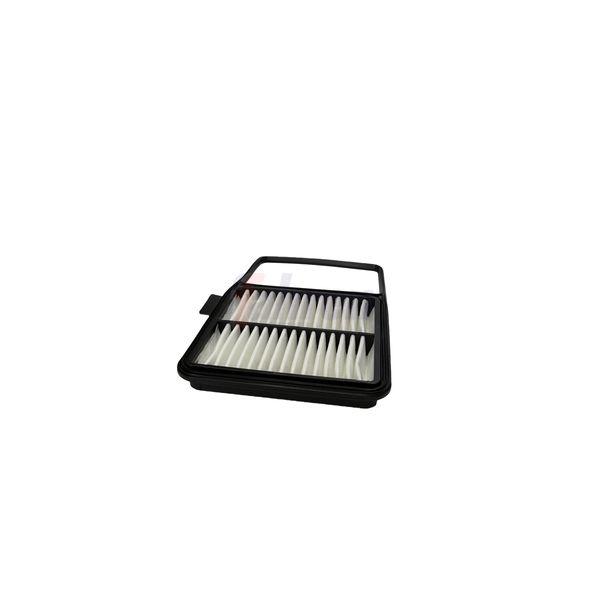 Fahren FFA1258 Air Filter