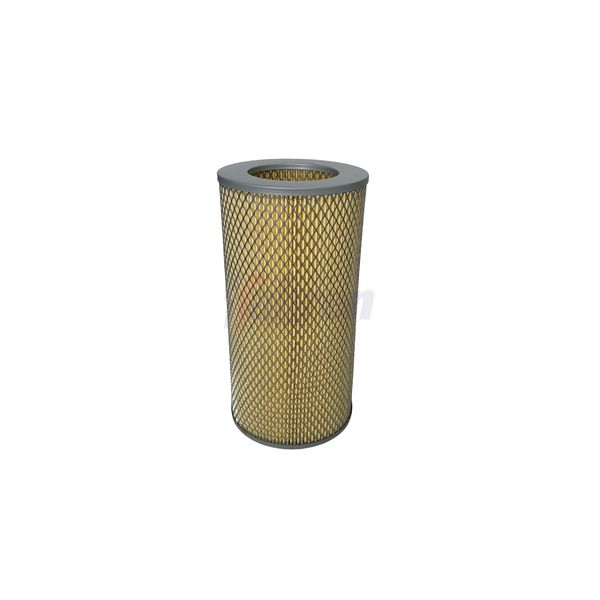Fahren FFA1265 Air Filter