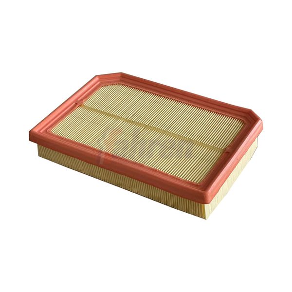 Fahren FFA1282 Air Filter