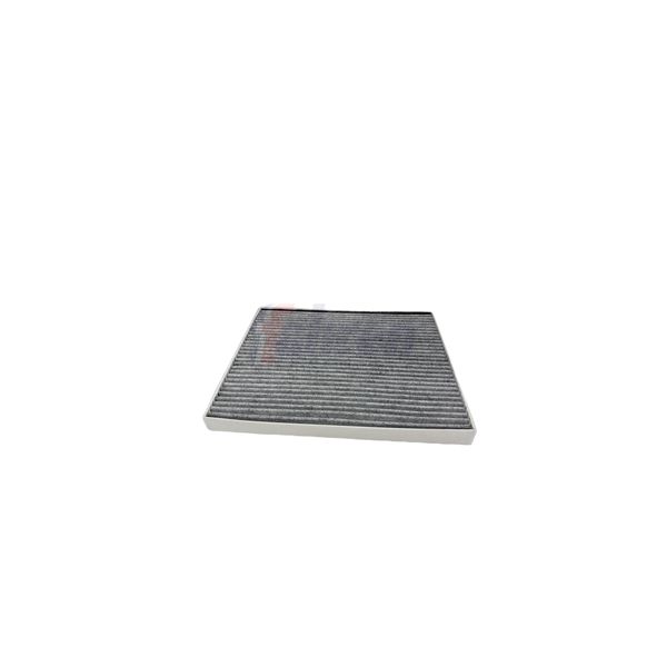 Fahren FFC4141 Pollen / Cabin Filter