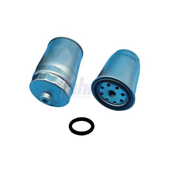 Fahren FFF5072 Fuel Filter