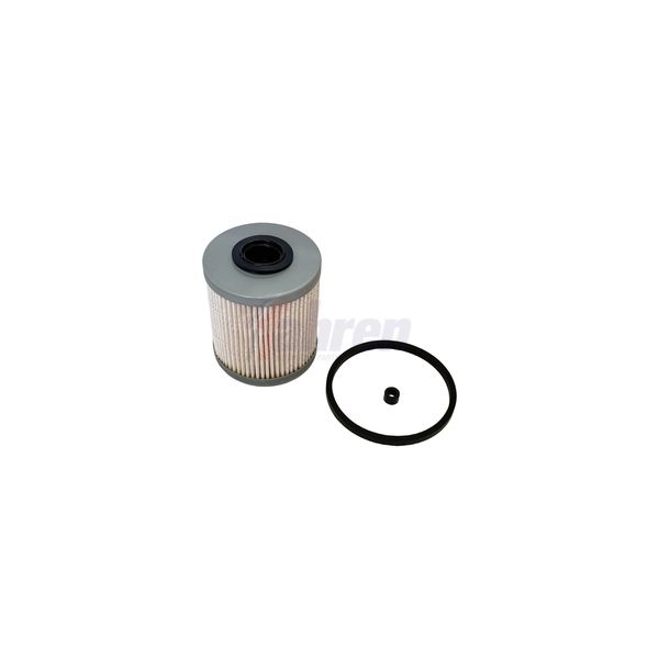 Fahren FFF5074 Fuel Filter