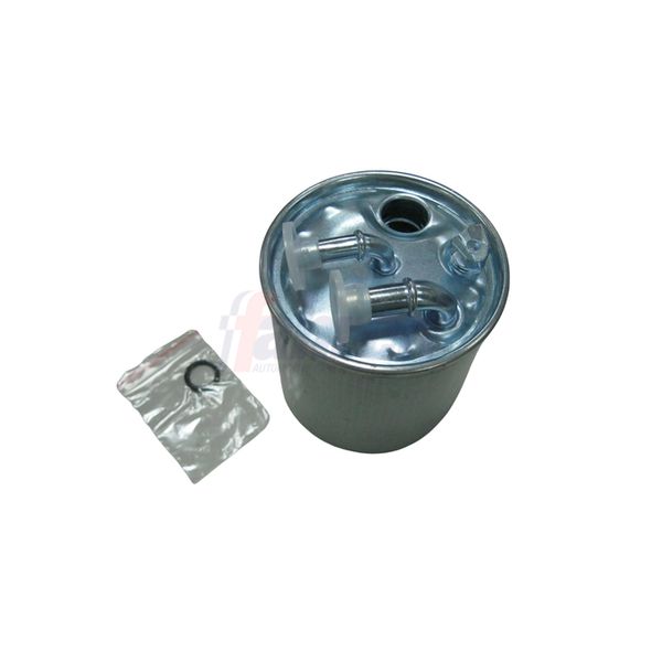 Fahren FFF5083 Fuel Filter