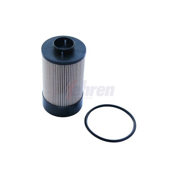 Fahren FFF5084 Fuel Filter