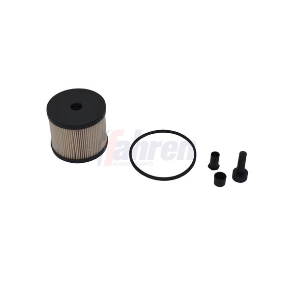 Fahren FFF5087 Fuel Filter