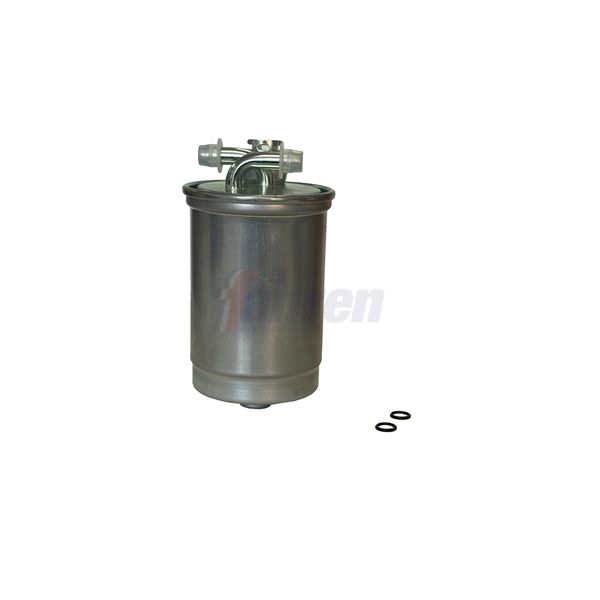 Fahren FFF5088 Fuel Filter