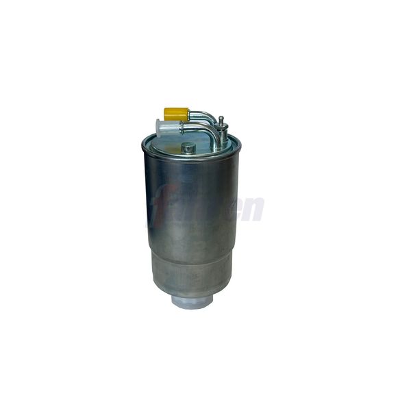 Fahren FFF5089 Fuel Filter