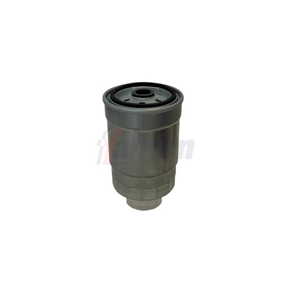 Fahren FFF5092 Fuel Filter