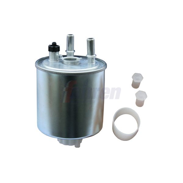 Fahren FFF5093 Fuel Filter