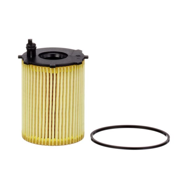 Mann HU716/2X Oil Filter