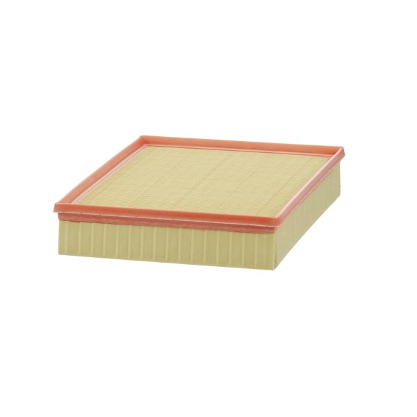 Mann C4312/1 Air Filter