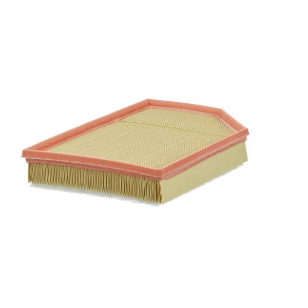 Mann C35177 Air Filter