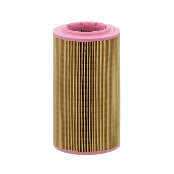 Mann C17237 Air Filter