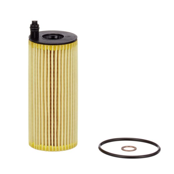 Mann HU6004X Oil Filter