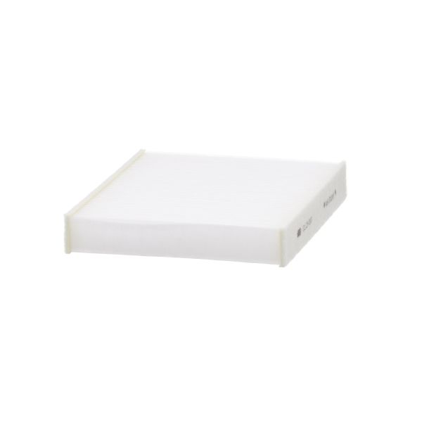 Mann CU25007 Pollen / Cabin Filter