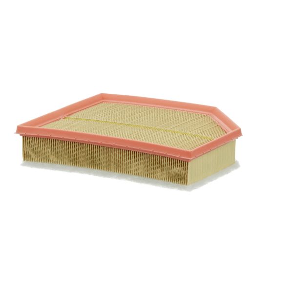 Mann C29021 Air Filter