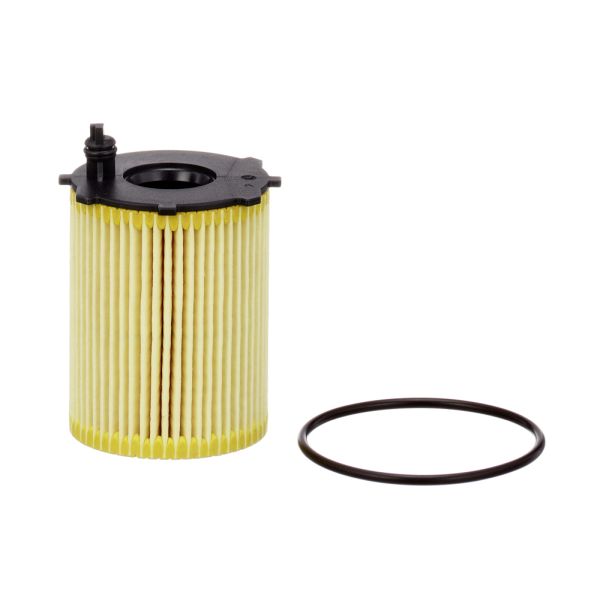 Mann HU7033z Oil Filter