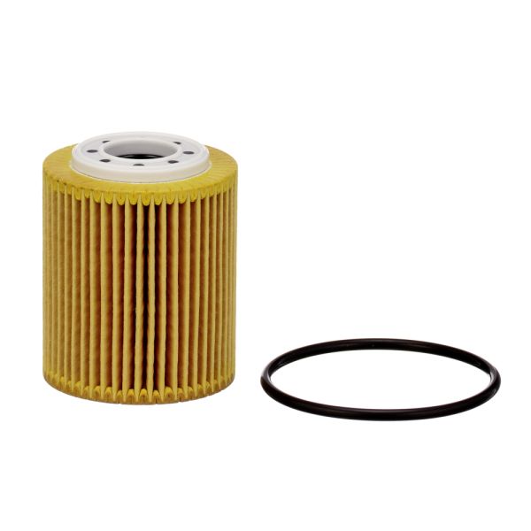 Mann HU7032z Oil Filter