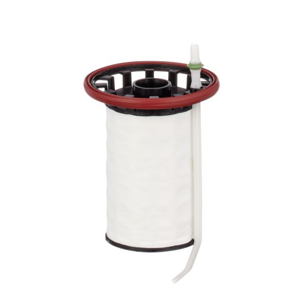 Mann PU7015 Fuel Filter