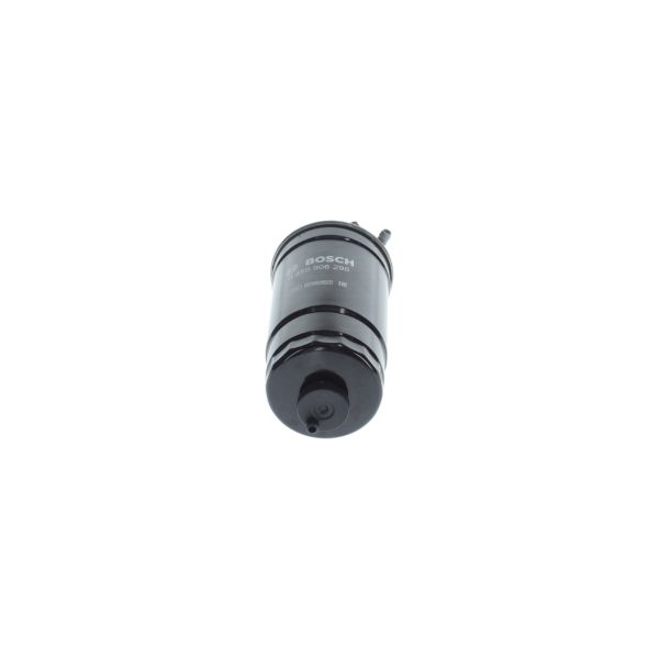 Bosch 0450906295 Fuel Filter