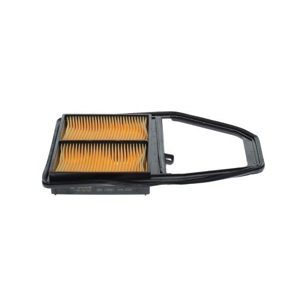 Bosch 1457433322 Air Filter