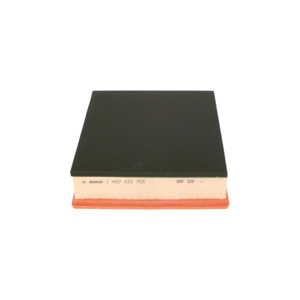 Bosch 1457433703 Air Filter