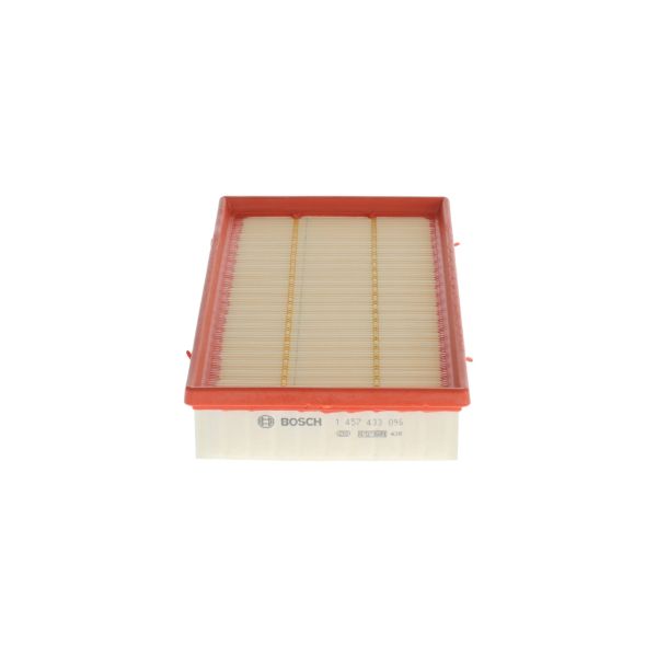 Bosch 1457433096 Air Filter