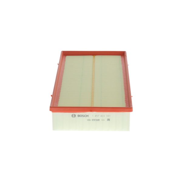 Bosch 1457433331 Air Filter