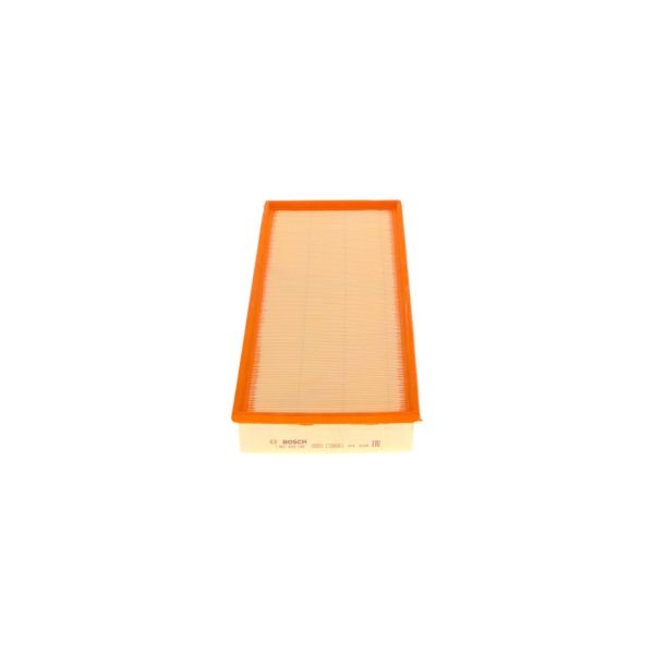 Bosch 1987429190 Air Filter