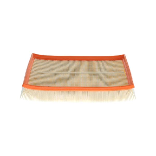 Bosch 1457433300 Air Filter