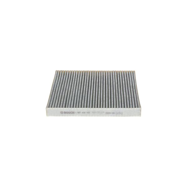 Bosch 1987432431 Pollen / Cabin Filter
